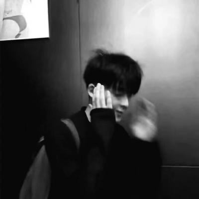 仁怀福瑞交流群