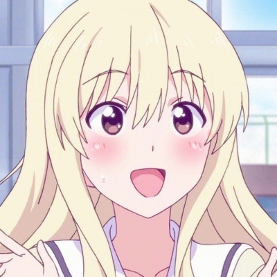 Furry绘画质感技巧Furry群